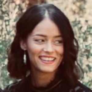 Meet your Posher, Regina